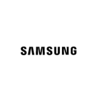 Samsung quote